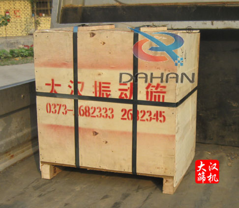 試驗篩機(jī) 試驗篩機(jī)