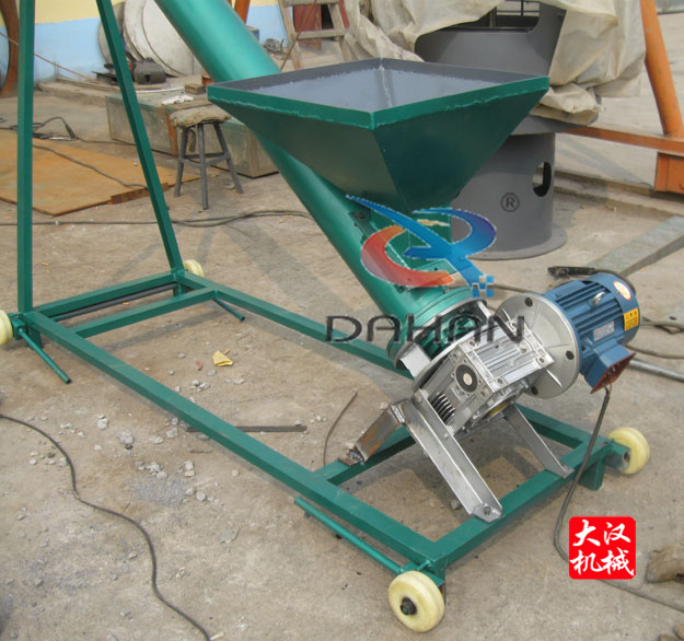 輸送機 輸送機