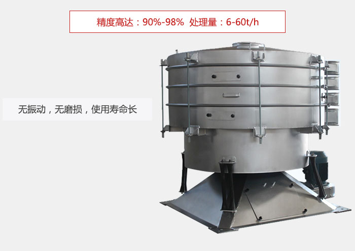 無振動，無磨損，使用壽命長