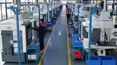 未來(lái)行業(yè)發(fā)展趨勢(shì)預(yù)測(cè)