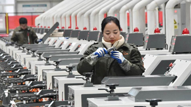 市場(chǎng)供需現(xiàn)狀分析